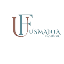 Usmania's Fashion 